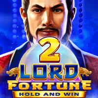 Lord Fortune 2